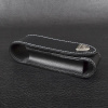 Чехол кожаный VICTORINOX для ножей RangerGrip 130 мм
