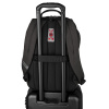 Рюкзак WENGER MX Light 16” 611642