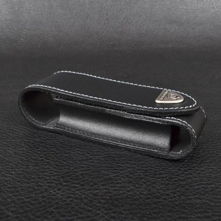 Чехол кожаный VICTORINOX для ножей RangerGrip 130 мм