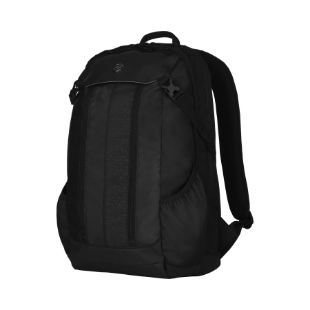 Рюкзак VICTORINOX Altmont Original Slimline Laptop 15 606739