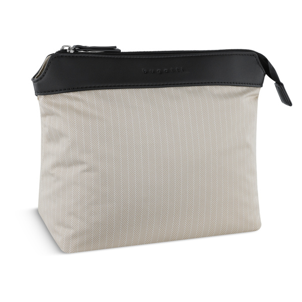 Сумка женская BUGATTI ILVA 49530201 Сумка женская BUGATTI ILVA 49530201