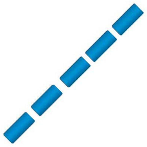 Ластик Cross для механического карандаша, 5 шт