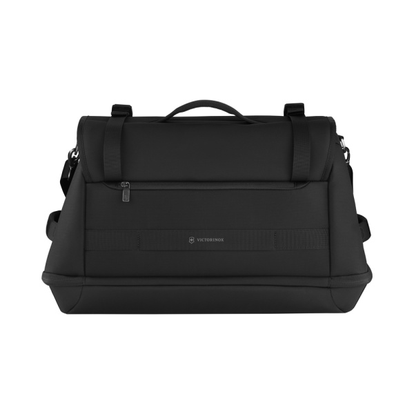 Дорожная сумка VICTORINOX Crosslight Duffel 612424