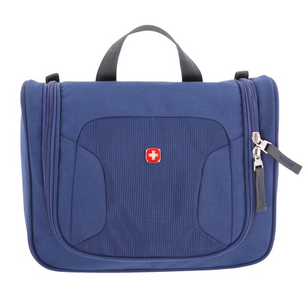 Несессер SWISSGEAR