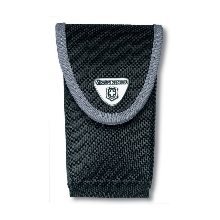 Чехол для ножа 91 мм VICTORINOX