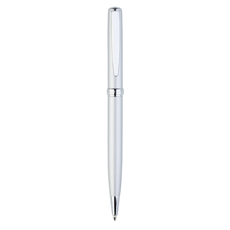 Шариковая ручка Pierre Cardin Easy - Silver