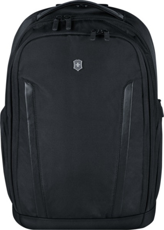 Рюкзак VICTORINOX Altmont Professional Essential Laptop Backpack 15'' 602154