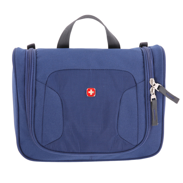 Несессер SWISSGEAR