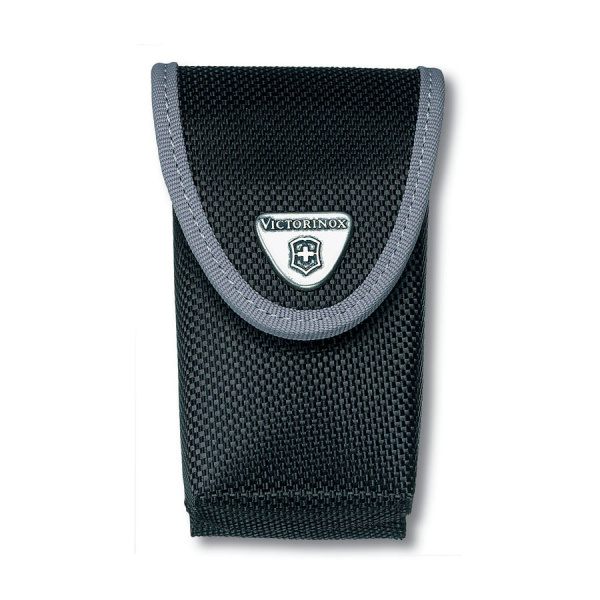 Чехол для ножа 91 мм VICTORINOX