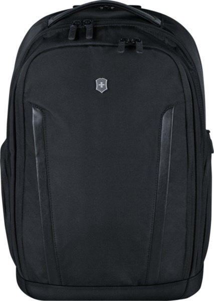 Рюкзак VICTORINOX Altmont Professional Essential Laptop Backpack 15'' 602154