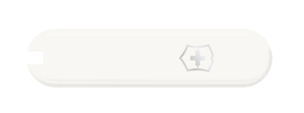 Передняя накладка для ножей VICTORINOX 58 мм C.6207.3.10