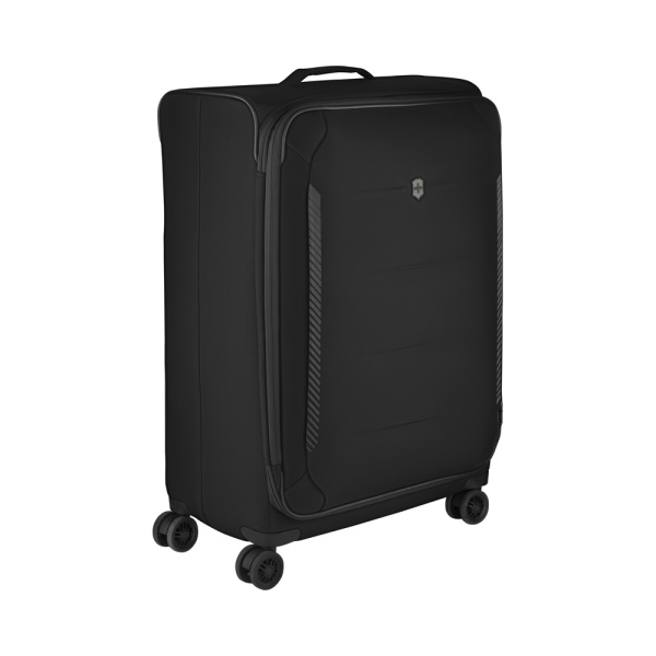Чемодан VICTORINOX Crosslight 612421