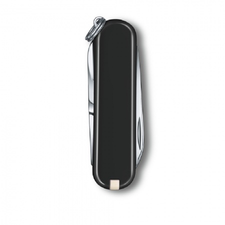 Нож-брелок Classic SD Colors Dark Illusion VICTORINOX