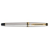 Ручка Waterman перьевая Expert SS GT