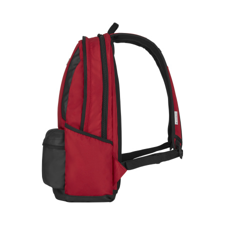 Рюкзак VICTORINOX Altmont Original Laptop Backpack 15 606744