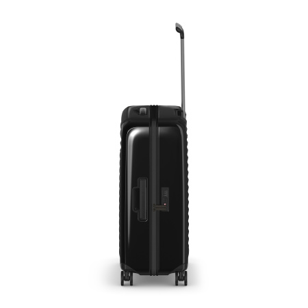 Чемодан VICTORINOX Airox 612506