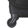 Чемодан VICTORINOX Hybri-Lite 24, 75 л