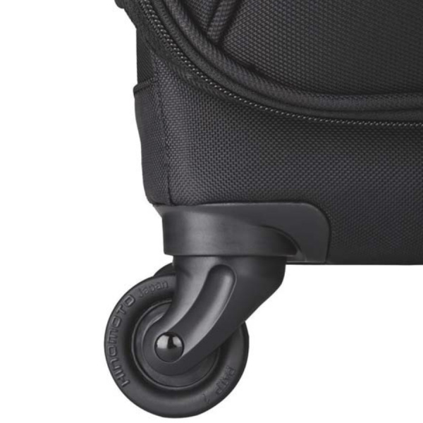 Чемодан VICTORINOX Hybri-Lite 24, 75 л