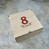 Подарочный набор Puzzle Tea #152