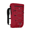 Рюкзак VICTORINOX Altmont Active L.W. Rolltop Backpack 606903