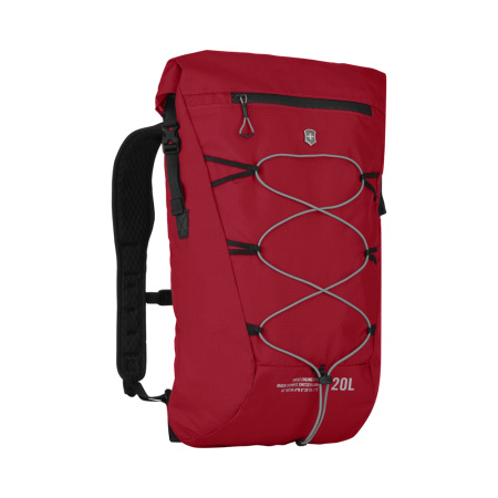 Рюкзак VICTORINOX Altmont Active L.W. Rolltop Backpack 606903