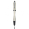 Ручка 5й пишущий узел Parker Urban Premium F504, Pearl Metal Chiselled