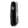Складной нож Victorinox SwissChamp