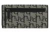 Кошелек женский BUGATTI Elea 49435101