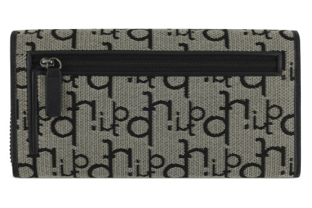 Кошелек женский BUGATTI Elea 49435101