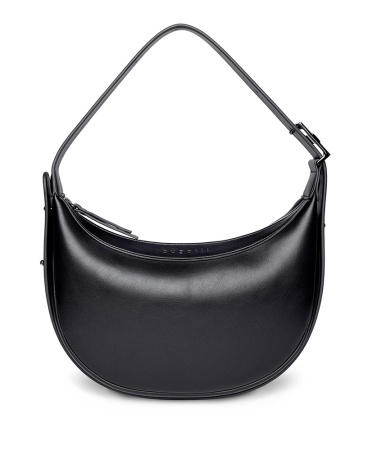 Сумка женская наплечная BUGATTI Amelie 49418101