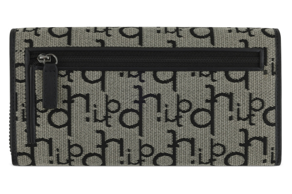Кошелек женский BUGATTI Elea 49435101