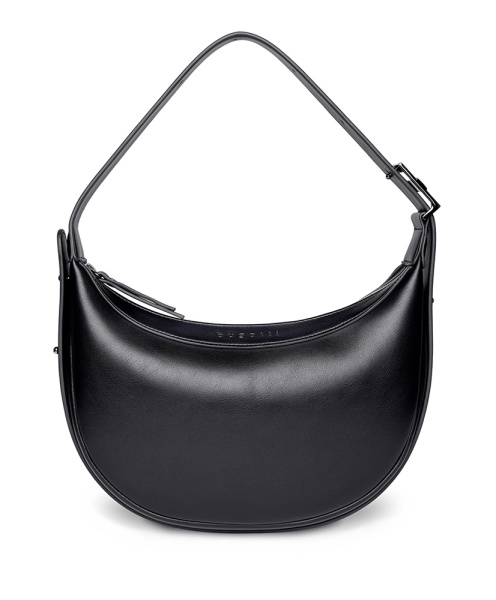 Сумка женская наплечная BUGATTI Amelie 49418101