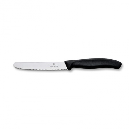 Кухонный набор Victorinox SwissClassic Cutlery Block