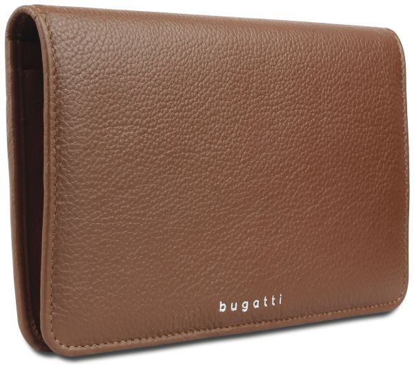 Кошелёк женский BUGATTI Lady Top 49610207