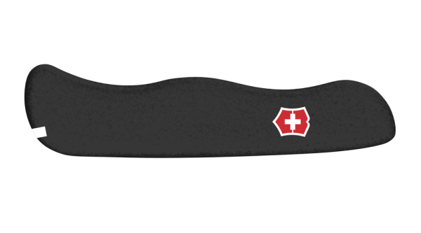Передняя накладка для ножей VICTORINOX 111 мм C.8903.9.10