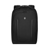 Рюкзак VICTORINOX Altmont Professional Compact Laptop Backpack 15'' 602151
