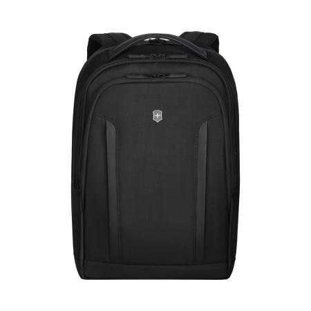 Рюкзак VICTORINOX Altmont Professional Compact Laptop Backpack 15'' 602151