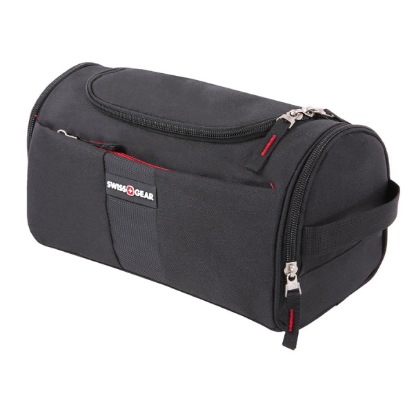 Несессер SWISSGEAR