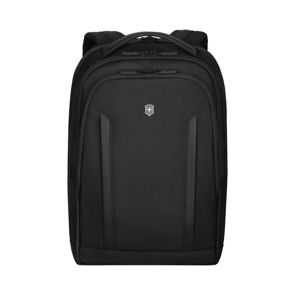 Рюкзак VICTORINOX Altmont Professional Compact Laptop Backpack 15'' 602151