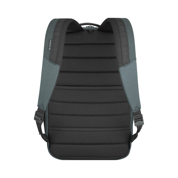 Рюкзак VICTORINOX Altmont Professional Deluxe Travel Laptop 15'' 653292