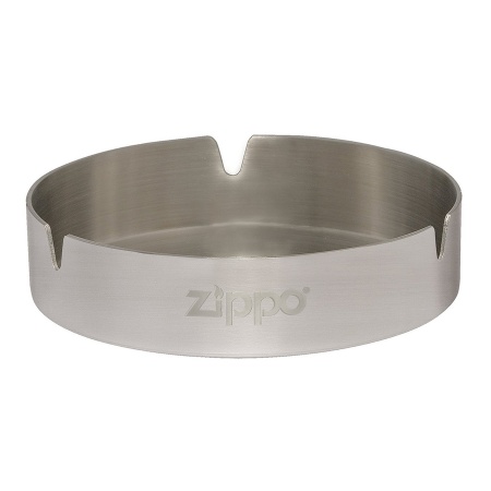Пепельница Zippo