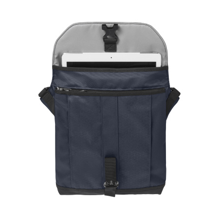Сумка наплечная VICTORINOX Altmont Original Flapover Digital Bag 606752