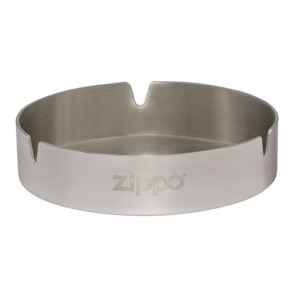 Пепельница Zippo