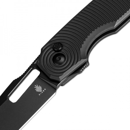 Складной нож Kizer Dogfish