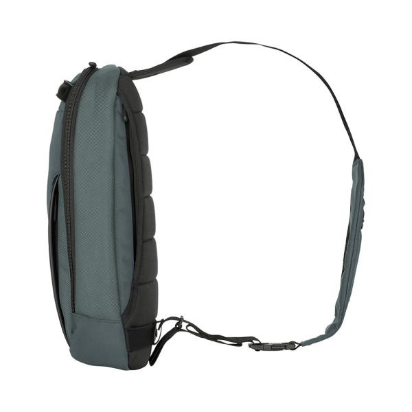 Рюкзак на одно плечо VICTORINOX Altmont Professional Tablet Sling 653282