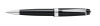 Шариковая ручка Cross Bailey Light Black