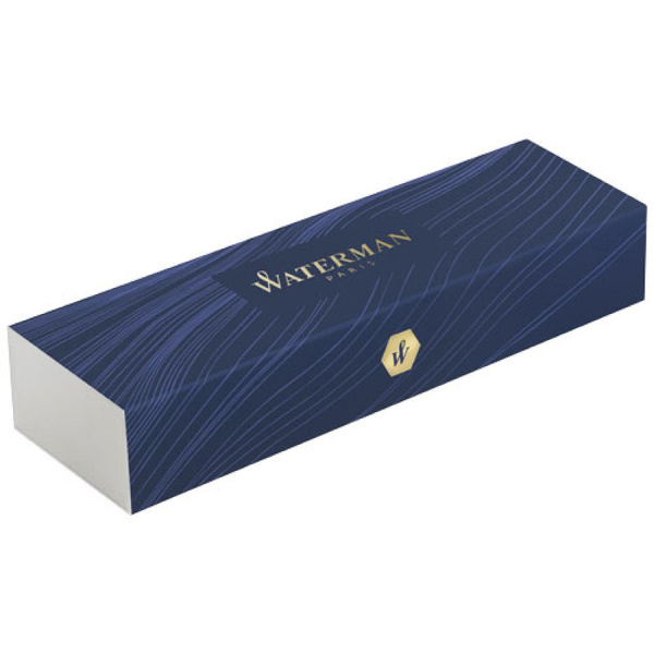 Шариковая ручка Waterman Embleme