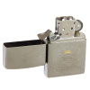 Зажигалка ZIPPO Исакиевский собор
