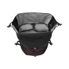 Рюкзак VICTORINOX Altmont Active L.W. Rolltop Backpack 606902
