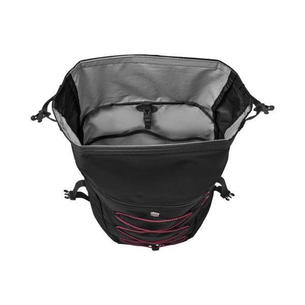 Рюкзак VICTORINOX Altmont Active L.W. Rolltop Backpack 606902